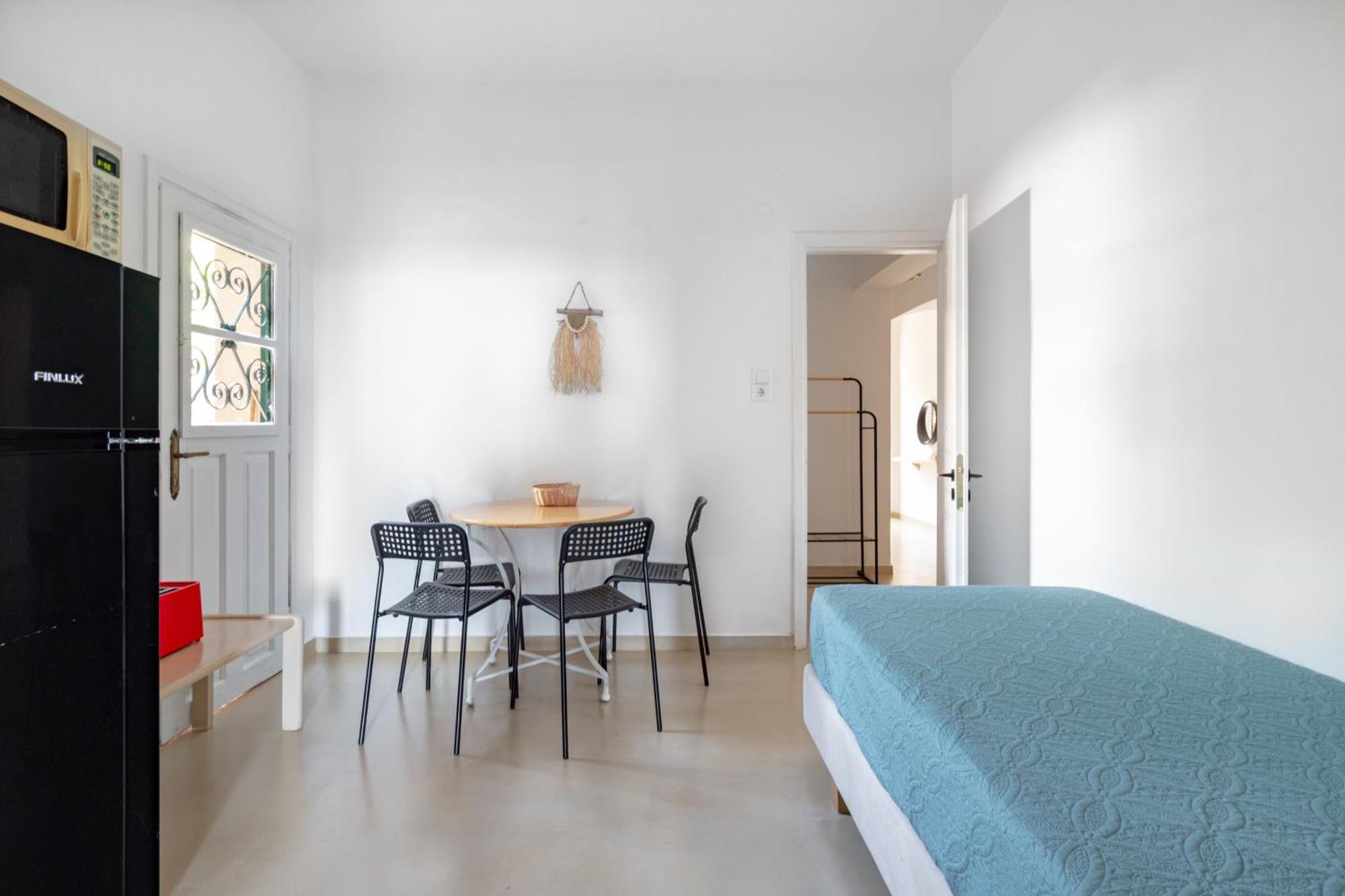 Angon Hilltop Resort At Kefalonia المظهر الخارجي الصورة