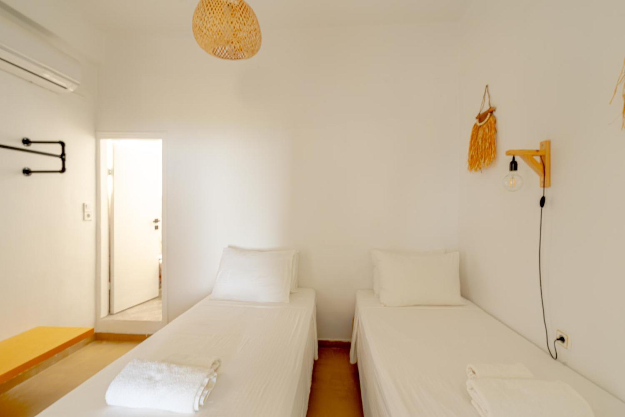 Angon Hilltop Resort At Kefalonia المظهر الخارجي الصورة