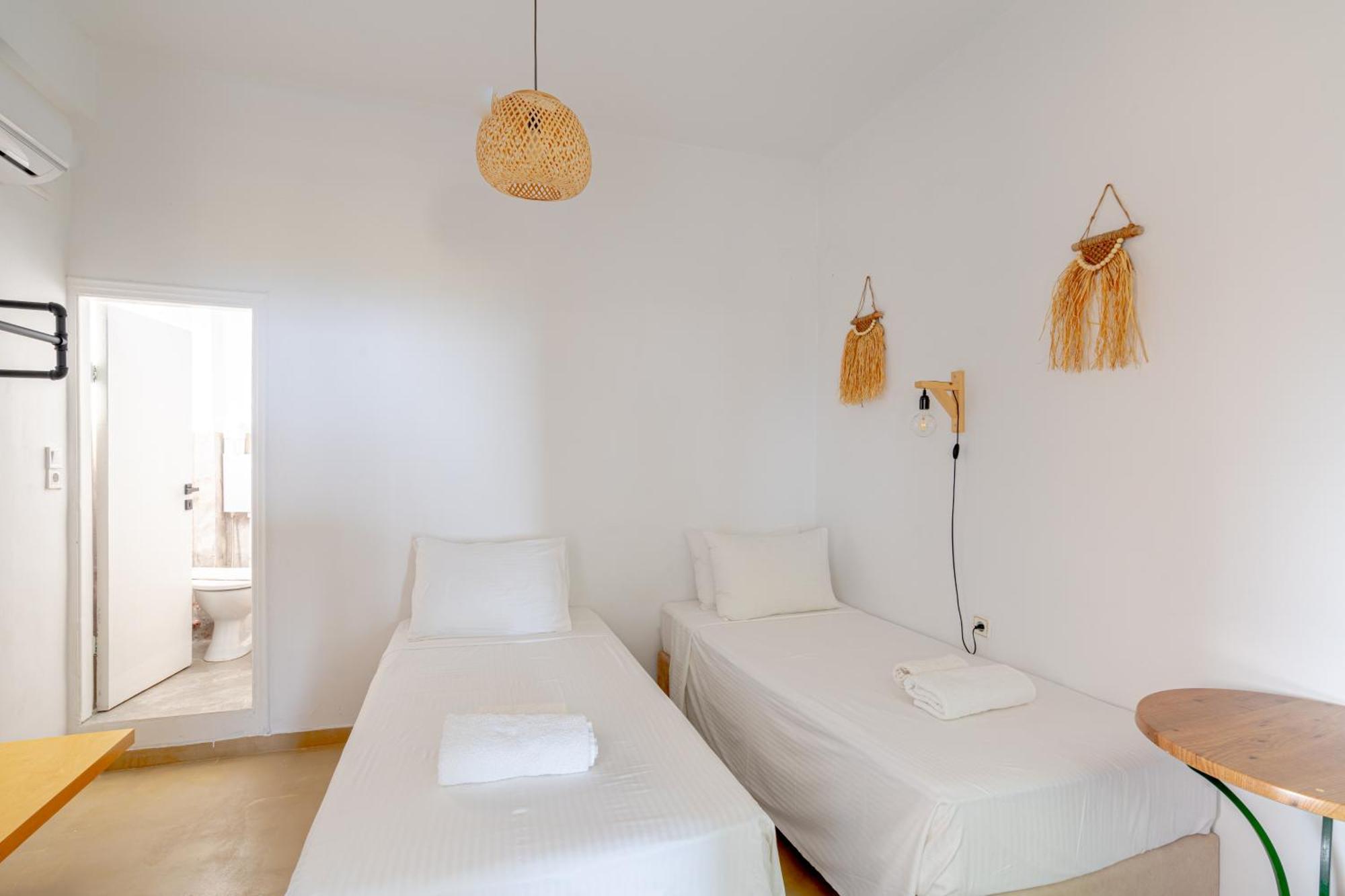 Angon Hilltop Resort At Kefalonia المظهر الخارجي الصورة